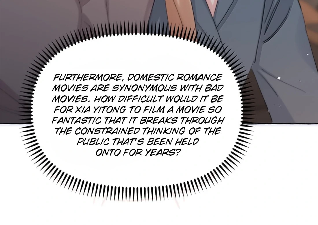 Romance Of The Stars Chapter 167 - page 9