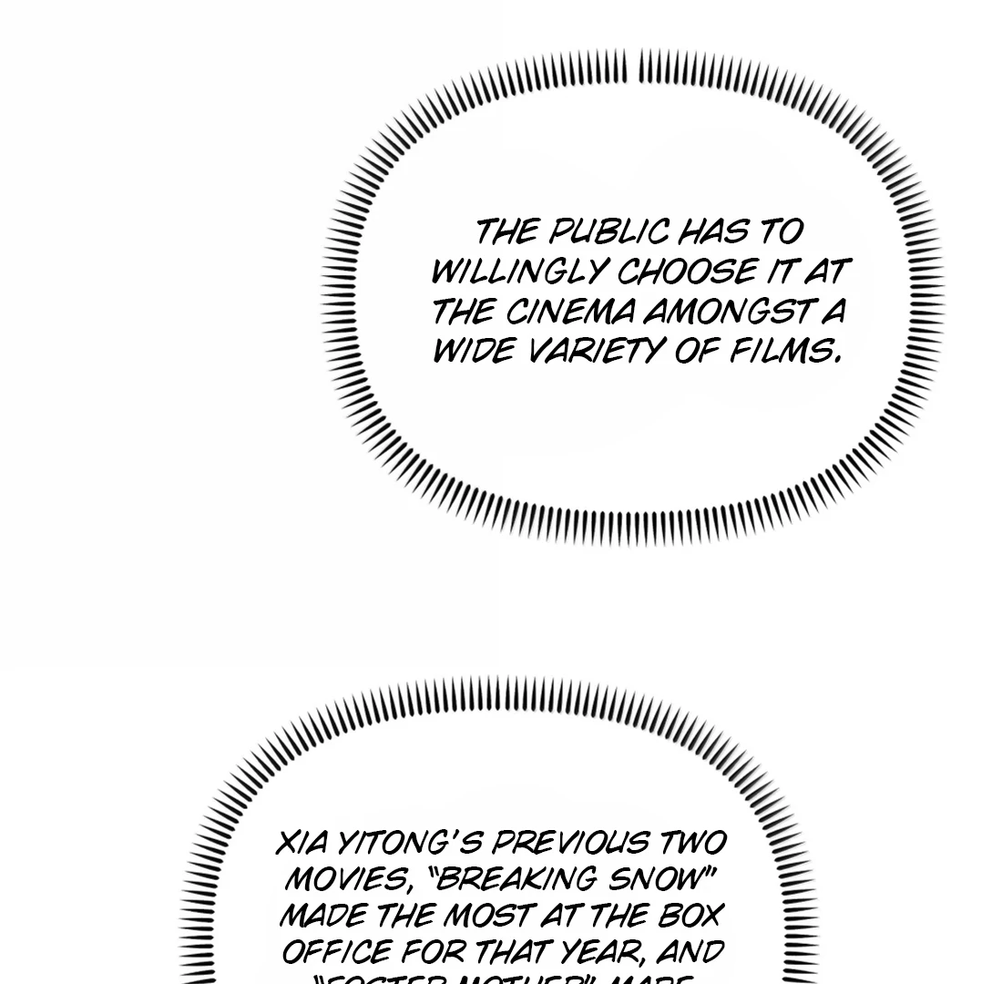 Romance Of The Stars Chapter 167 - page 10