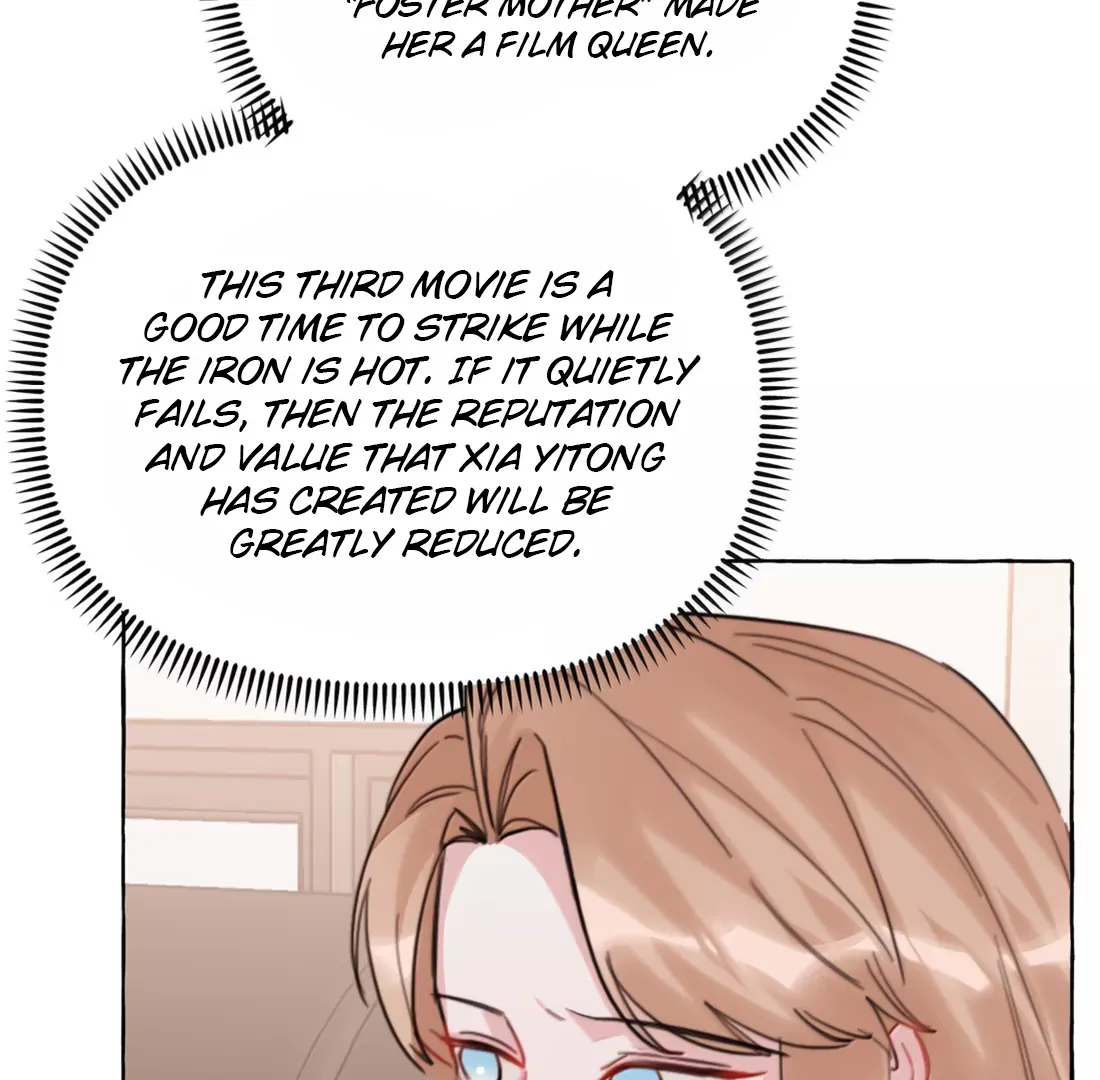 Romance Of The Stars Chapter 167 - page 11