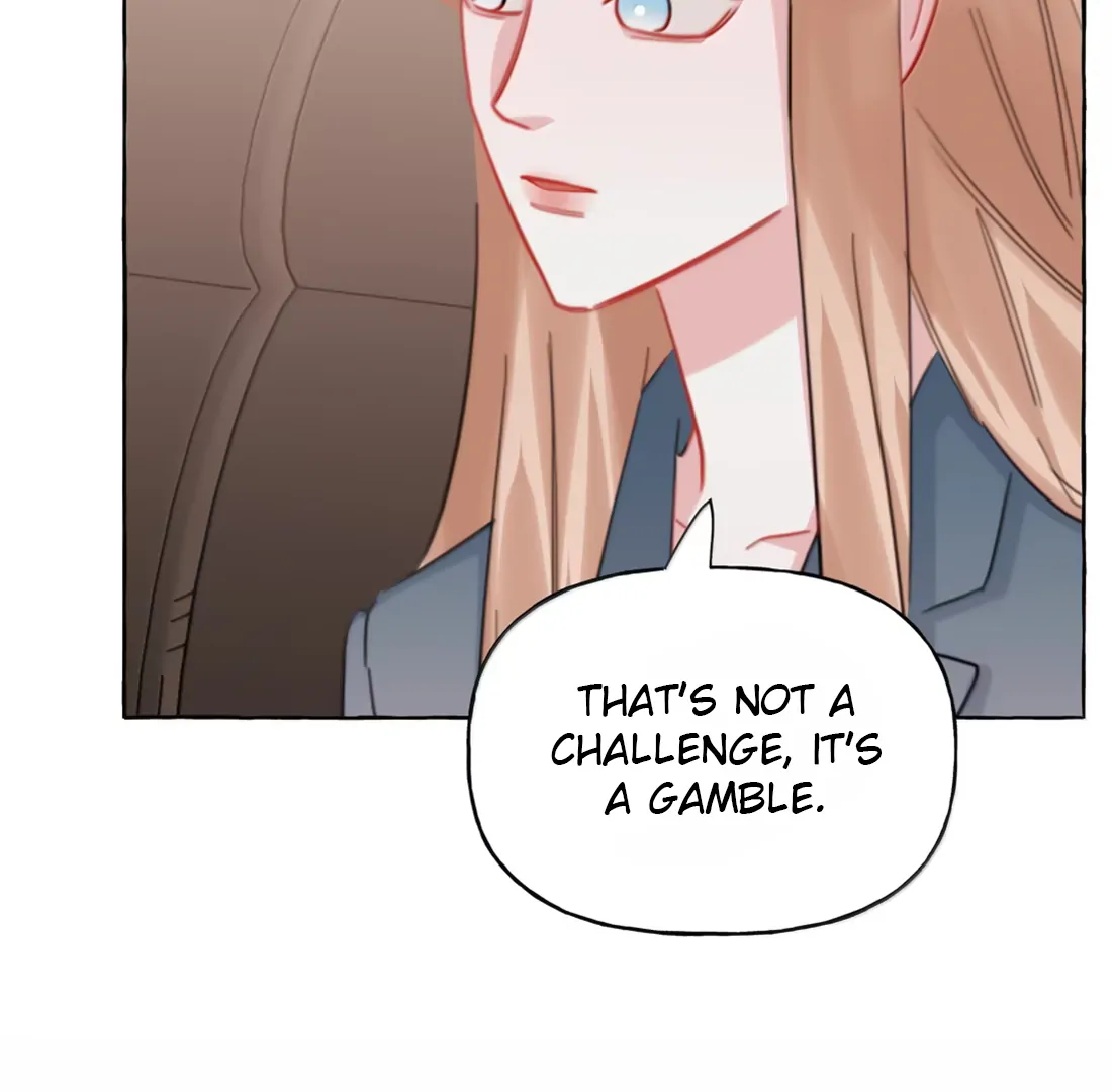 Romance Of The Stars Chapter 167 - page 12