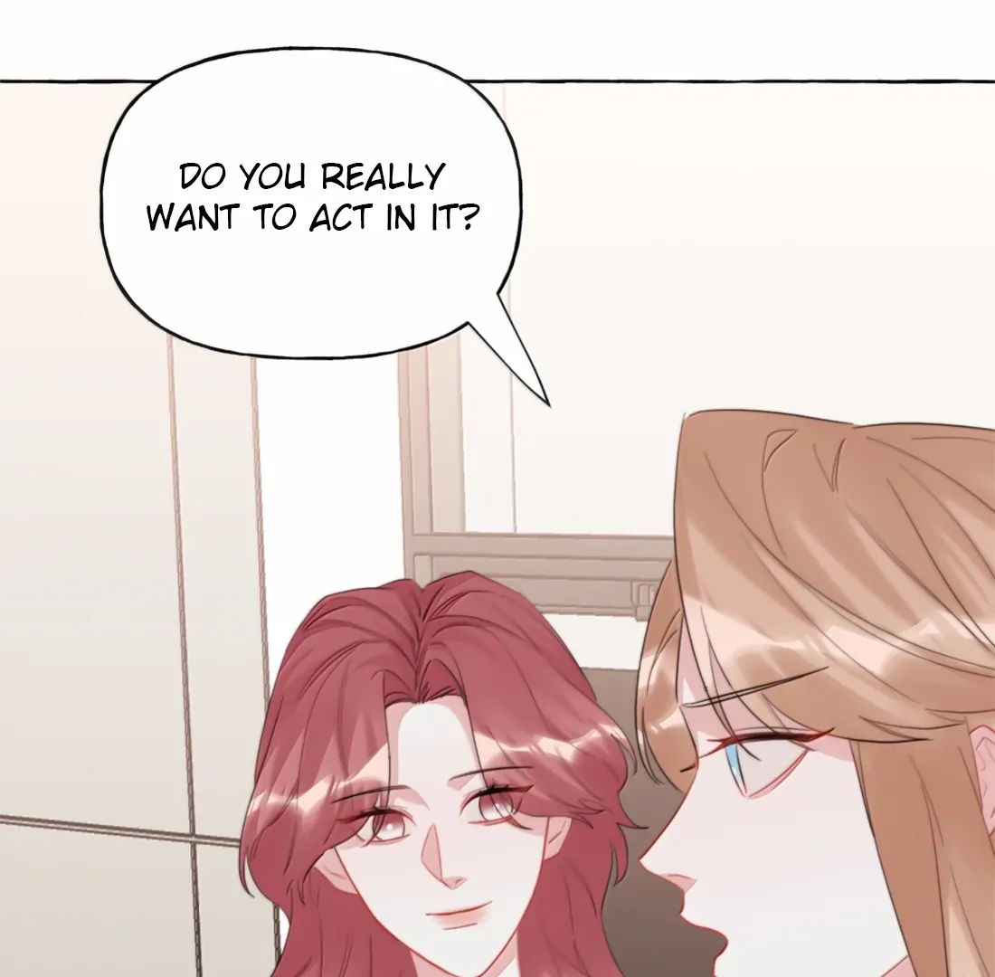 Romance Of The Stars Chapter 167 - page 13