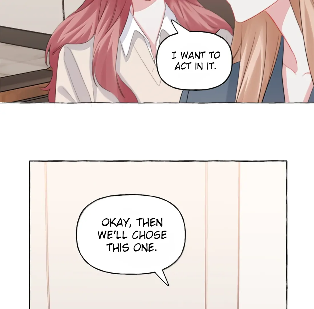 Romance Of The Stars Chapter 167 - page 14