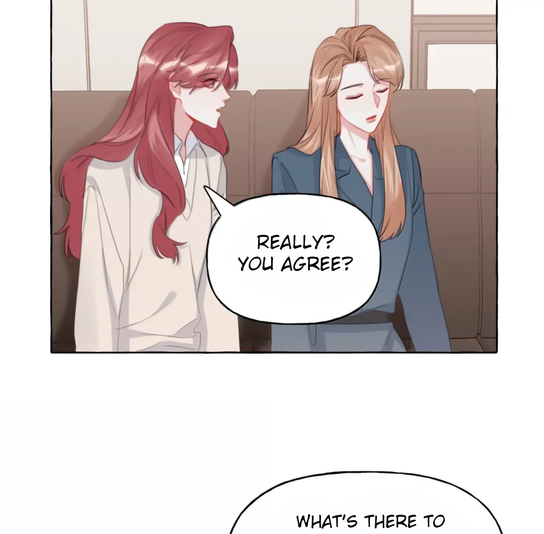 Romance Of The Stars Chapter 167 - page 15