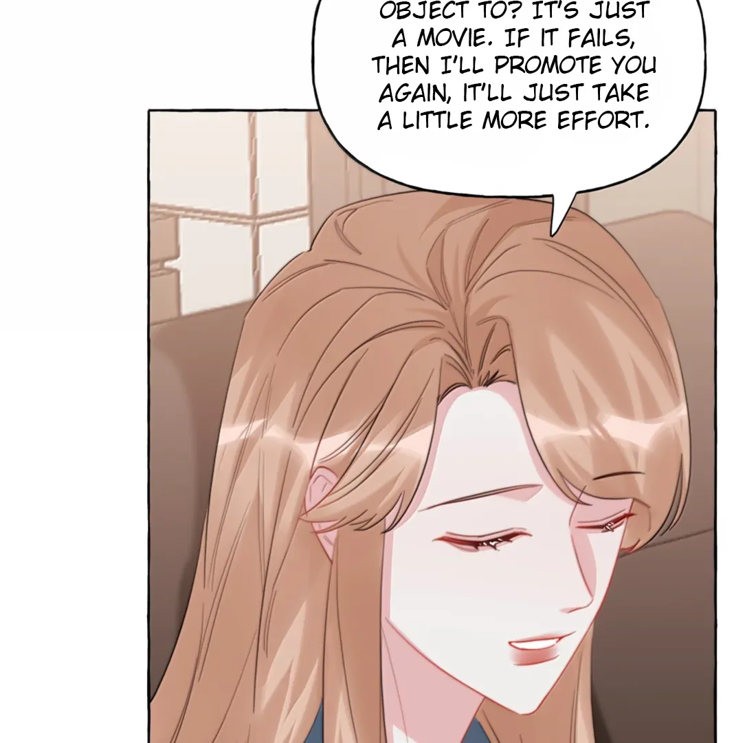 Romance Of The Stars Chapter 167 - page 16