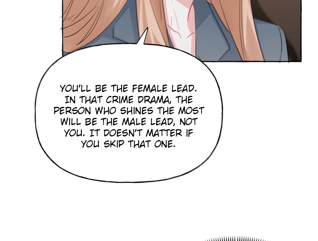 Romance Of The Stars Chapter 167 - page 17