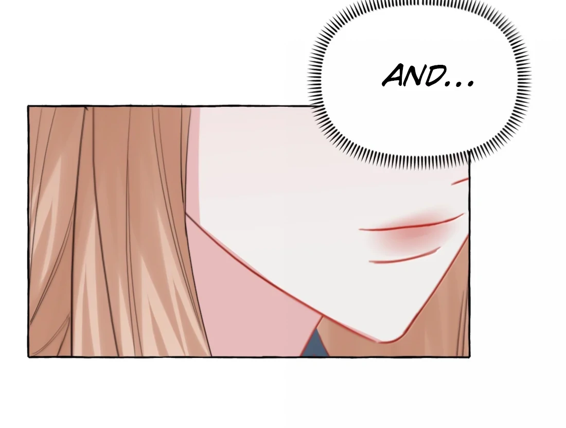 Romance Of The Stars Chapter 167 - page 18