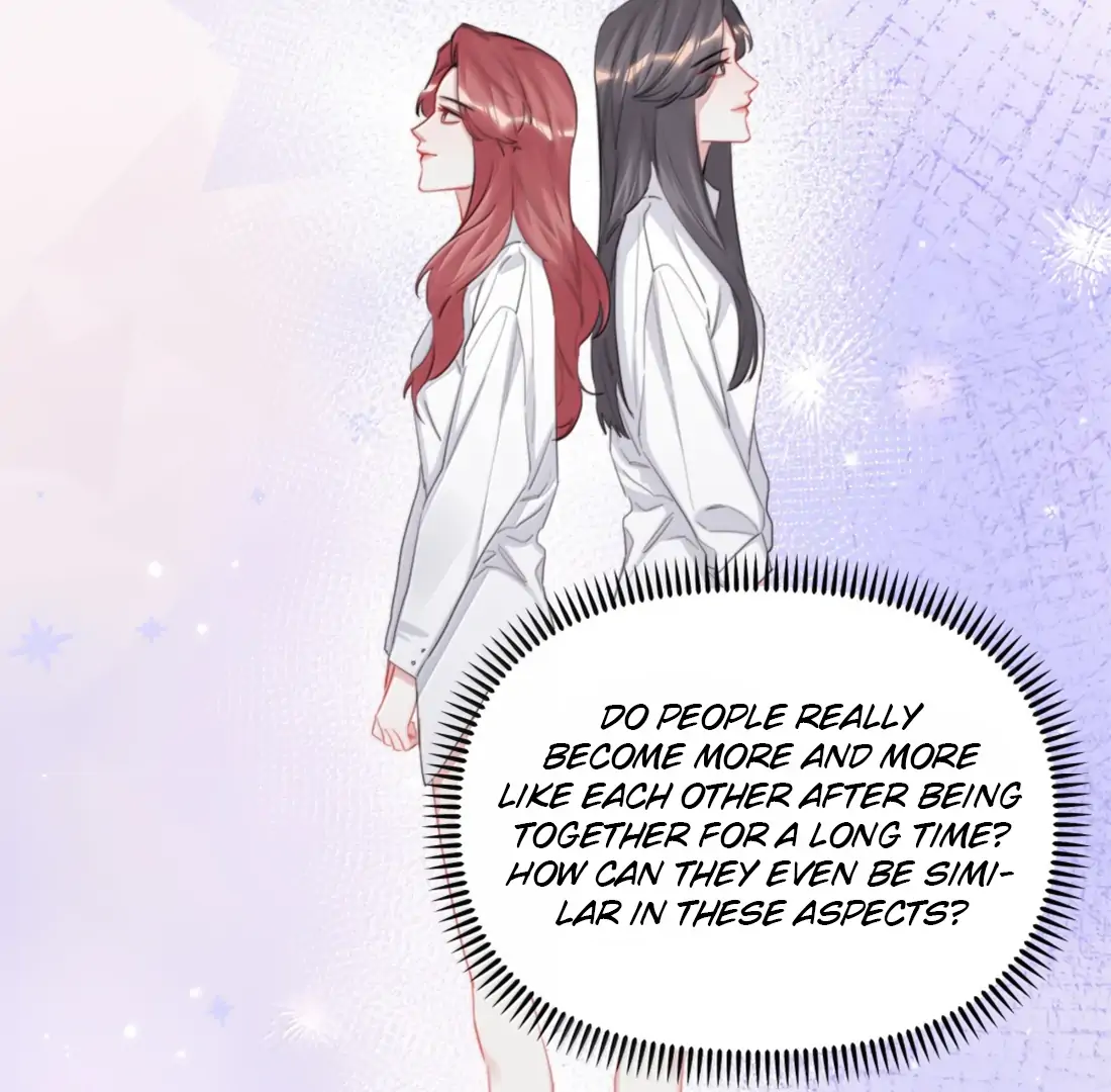 Romance Of The Stars Chapter 167 - page 20