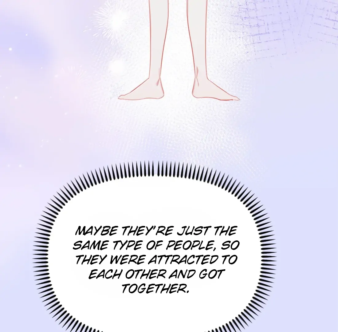 Romance Of The Stars Chapter 167 - page 21