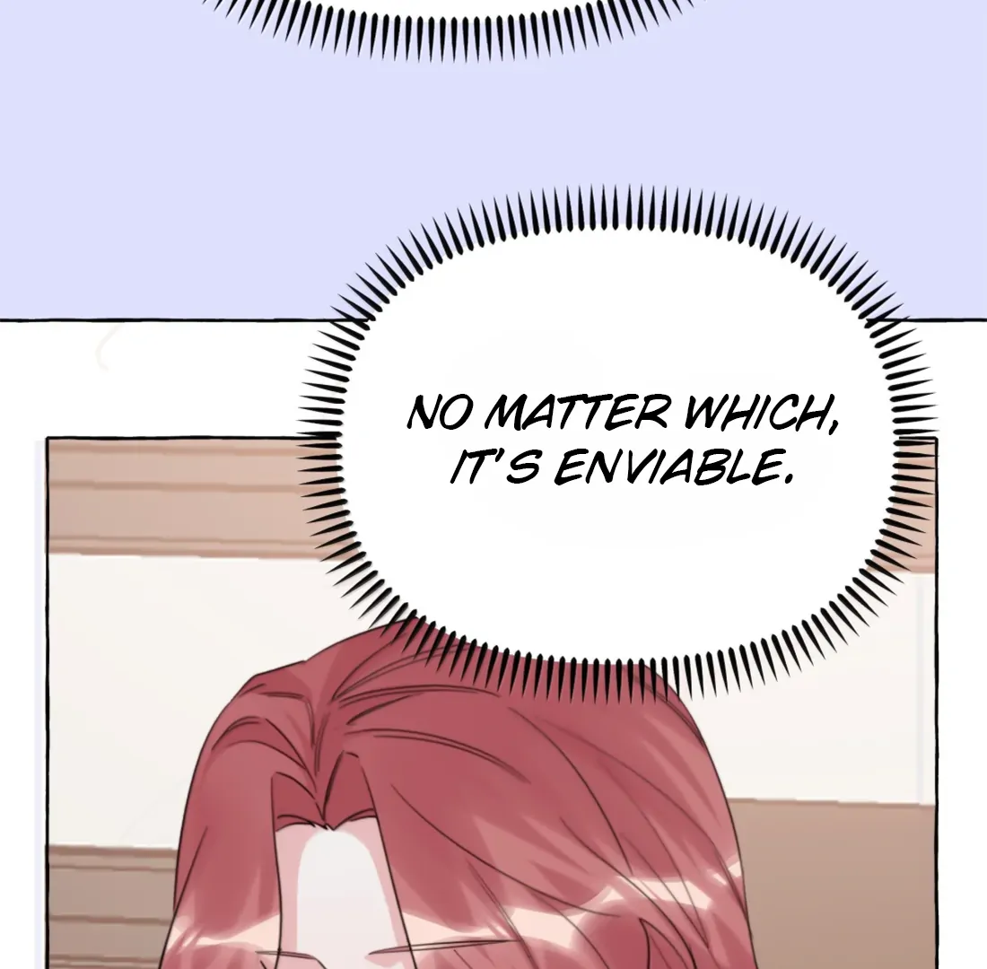 Romance Of The Stars Chapter 167 - page 22