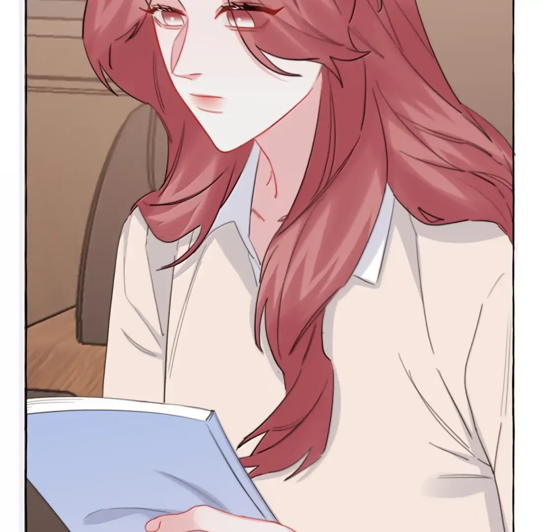 Romance Of The Stars Chapter 167 - page 23