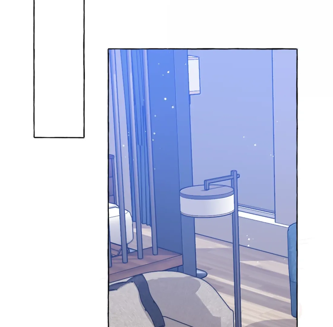 Romance Of The Stars Chapter 167 - page 25