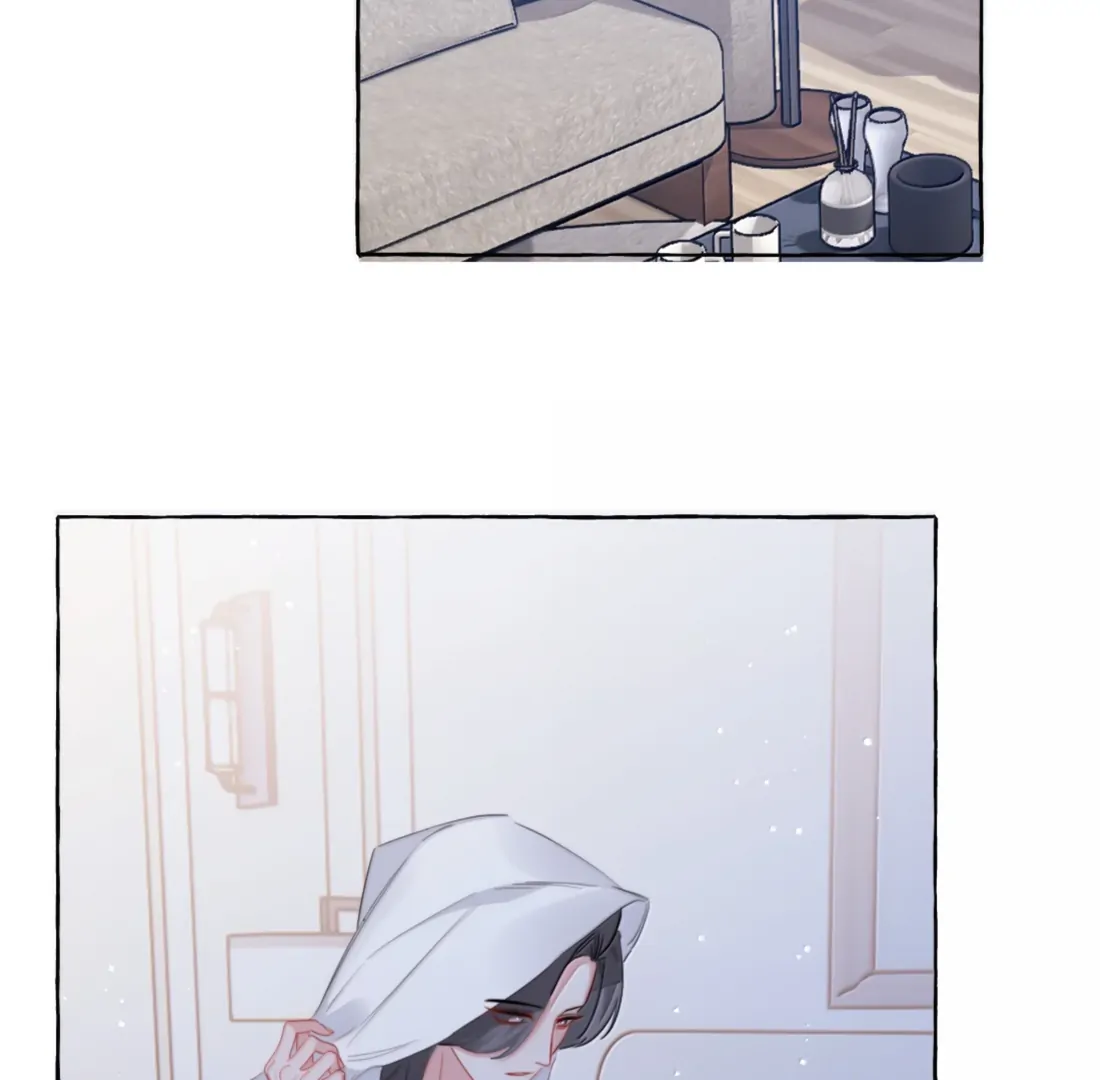 Romance Of The Stars Chapter 167 - page 26