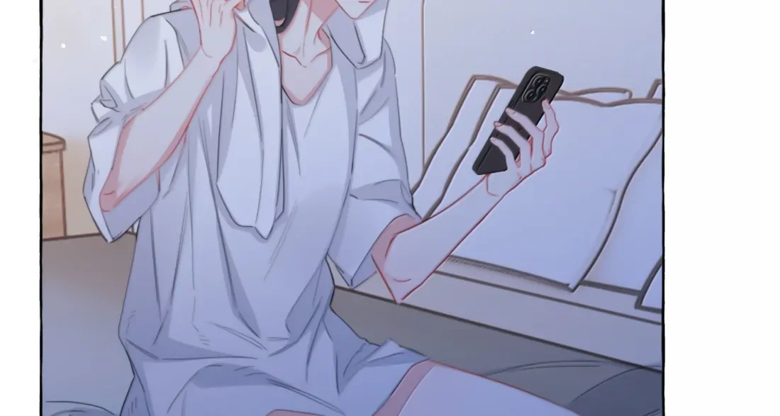 Romance Of The Stars Chapter 167 - page 27