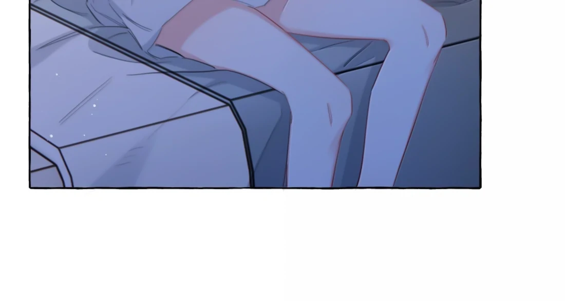 Romance Of The Stars Chapter 167 - page 28