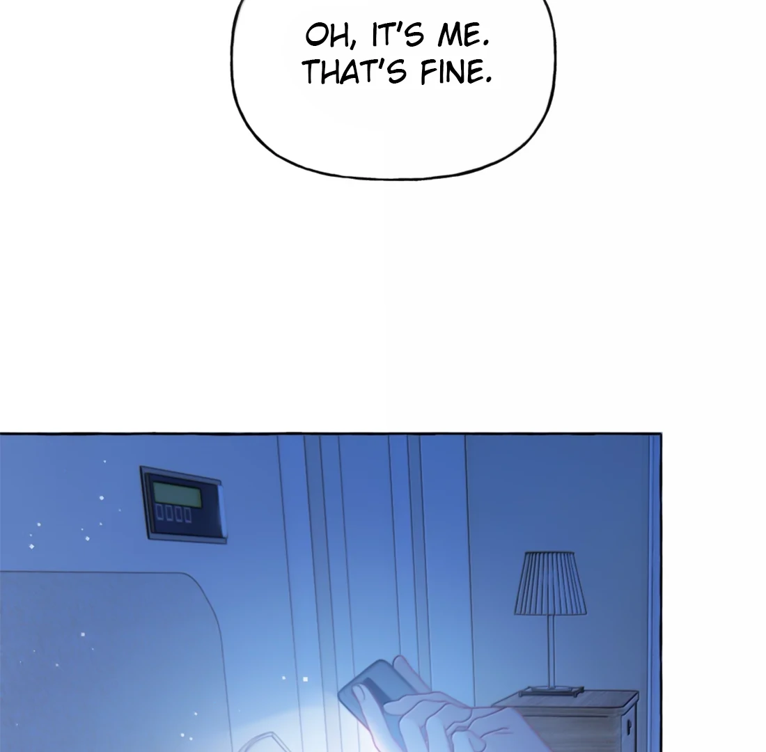 Romance Of The Stars Chapter 167 - page 32