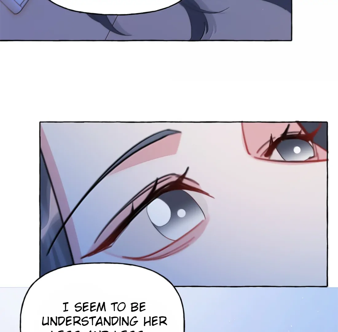 Romance Of The Stars Chapter 167 - page 34