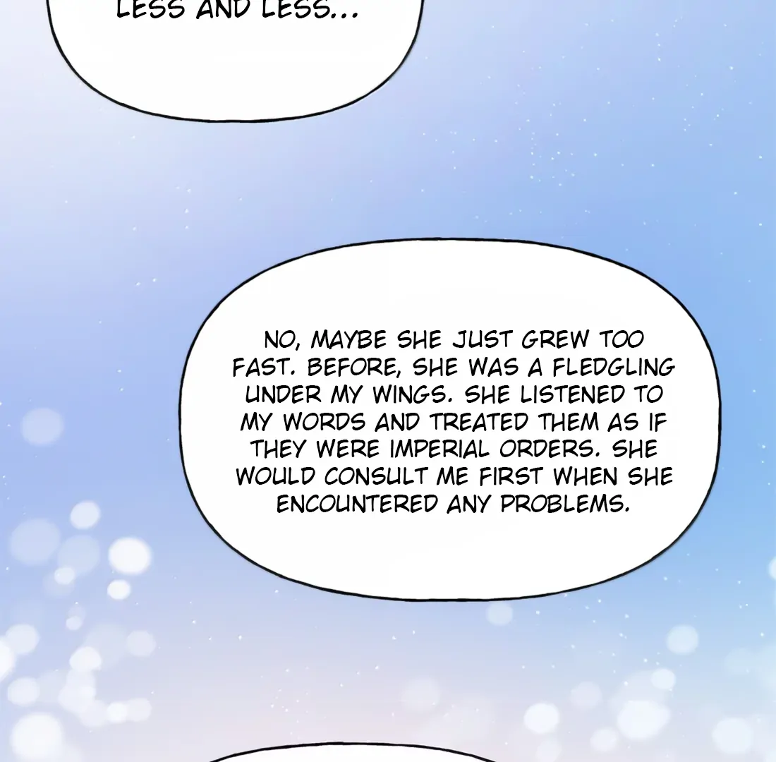 Romance Of The Stars Chapter 167 - page 35