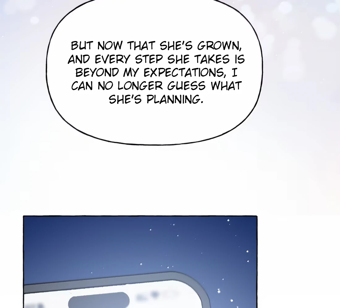 Romance Of The Stars Chapter 167 - page 36