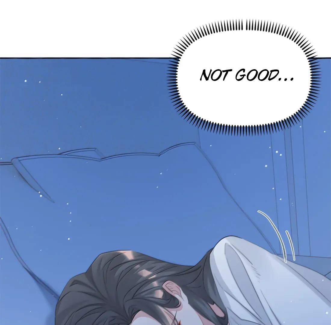 Romance Of The Stars Chapter 167 - page 38