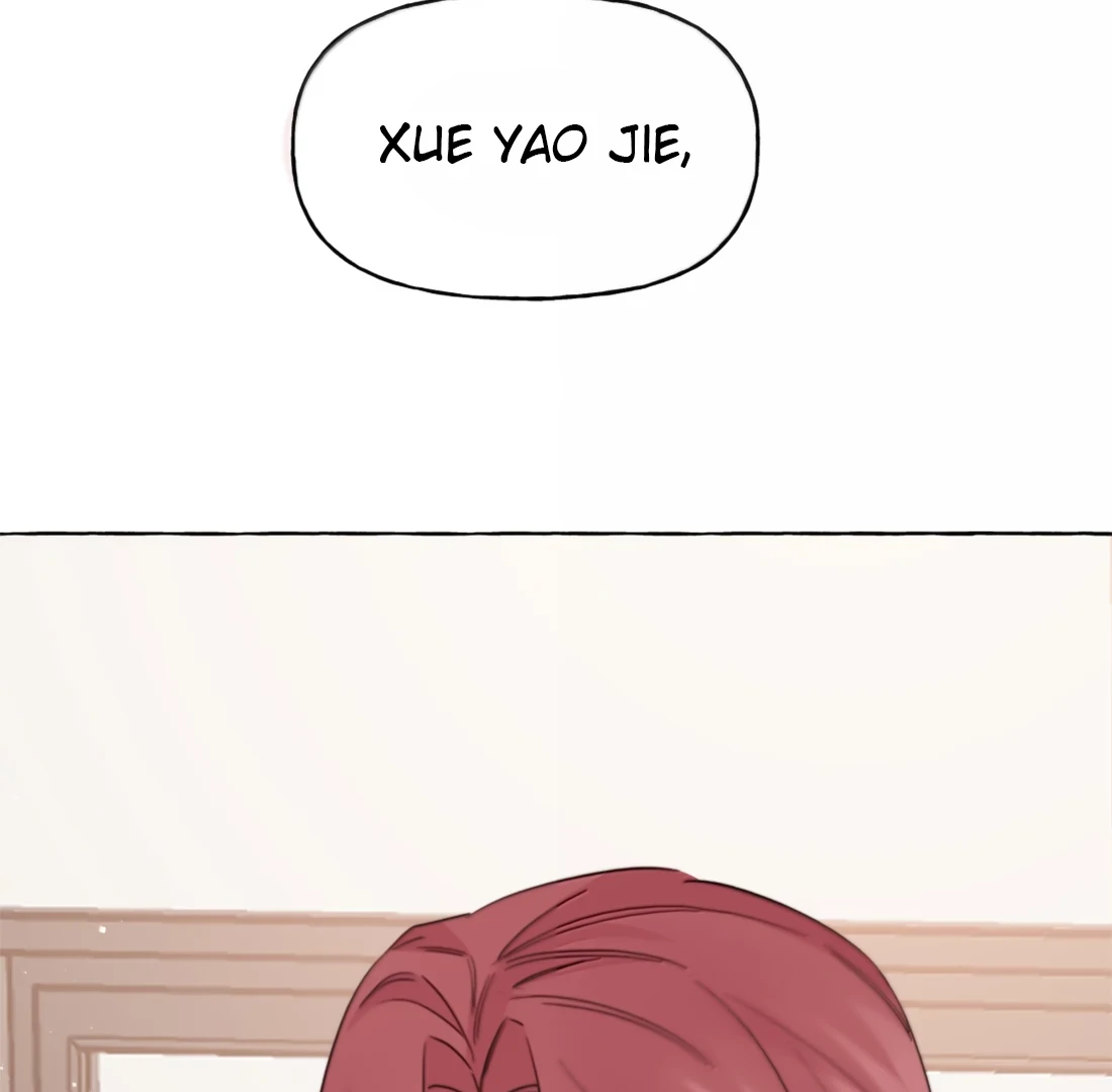 Romance Of The Stars Chapter 167 - page 3