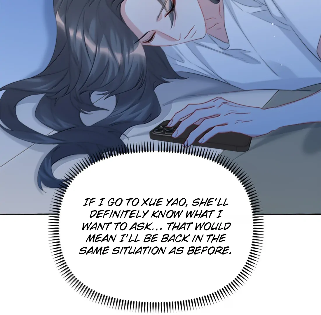 Romance Of The Stars Chapter 167 - page 39