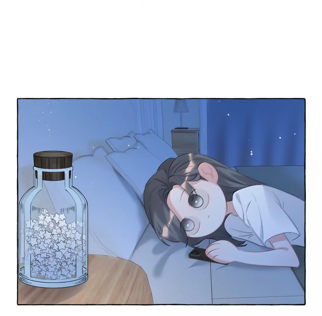 Romance Of The Stars Chapter 167 - page 40