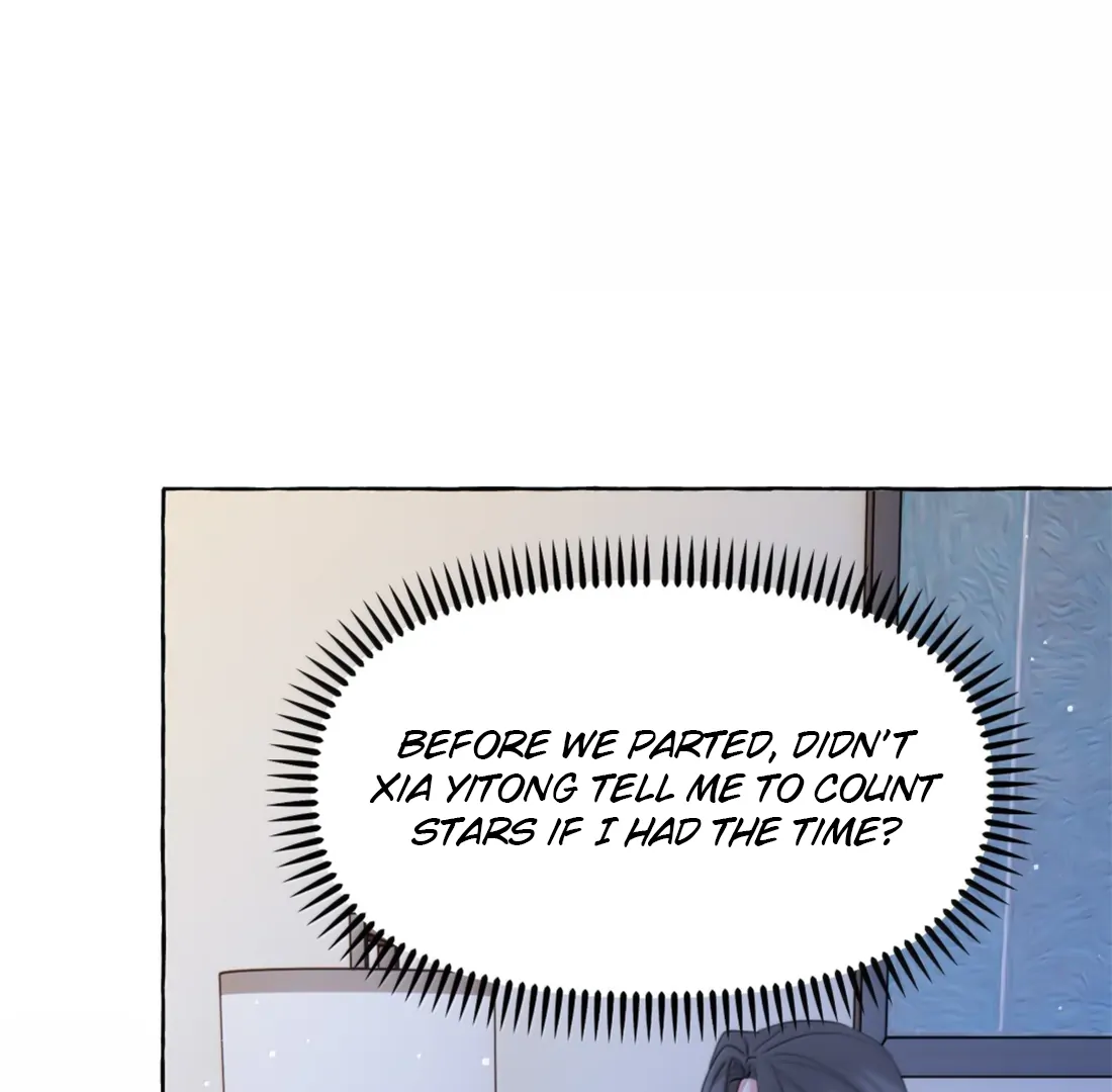 Romance Of The Stars Chapter 167 - page 41