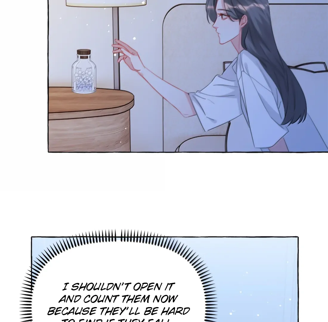 Romance Of The Stars Chapter 167 - page 42