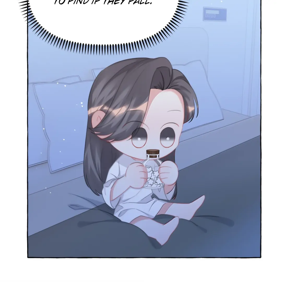 Romance Of The Stars Chapter 167 - page 43