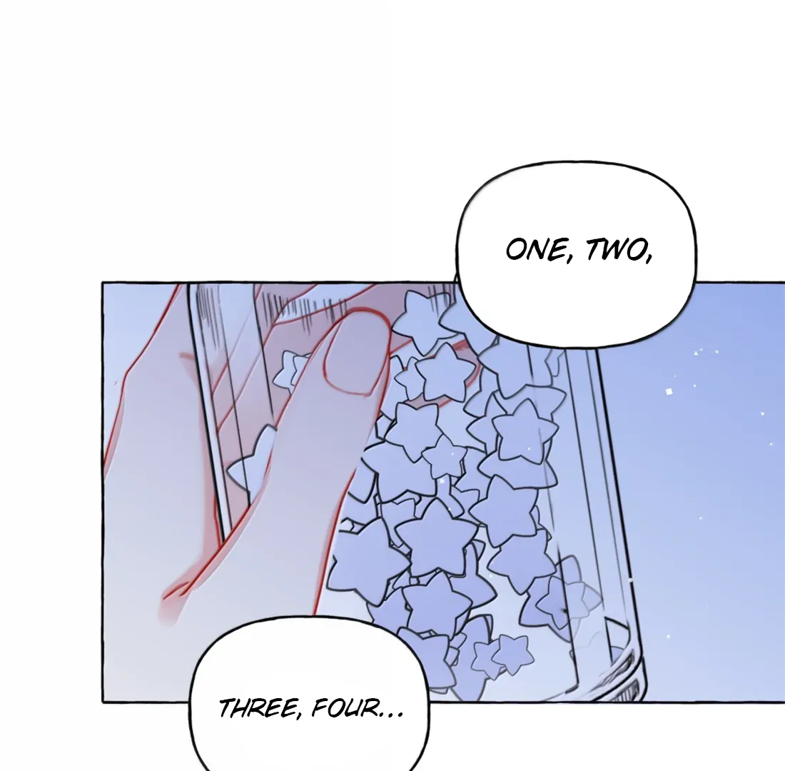 Romance Of The Stars Chapter 167 - page 44