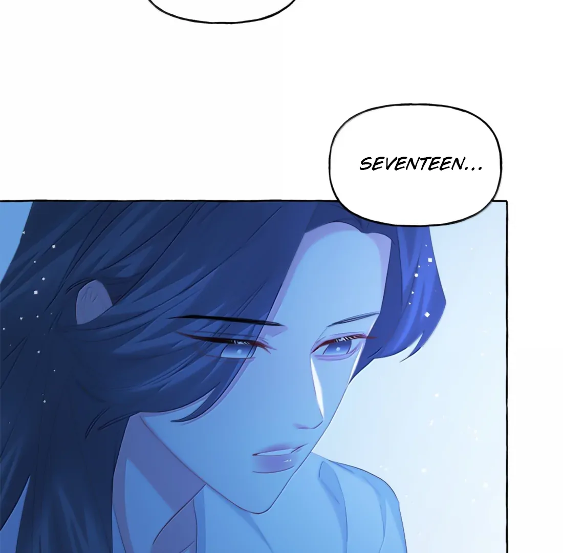 Romance Of The Stars Chapter 167 - page 45