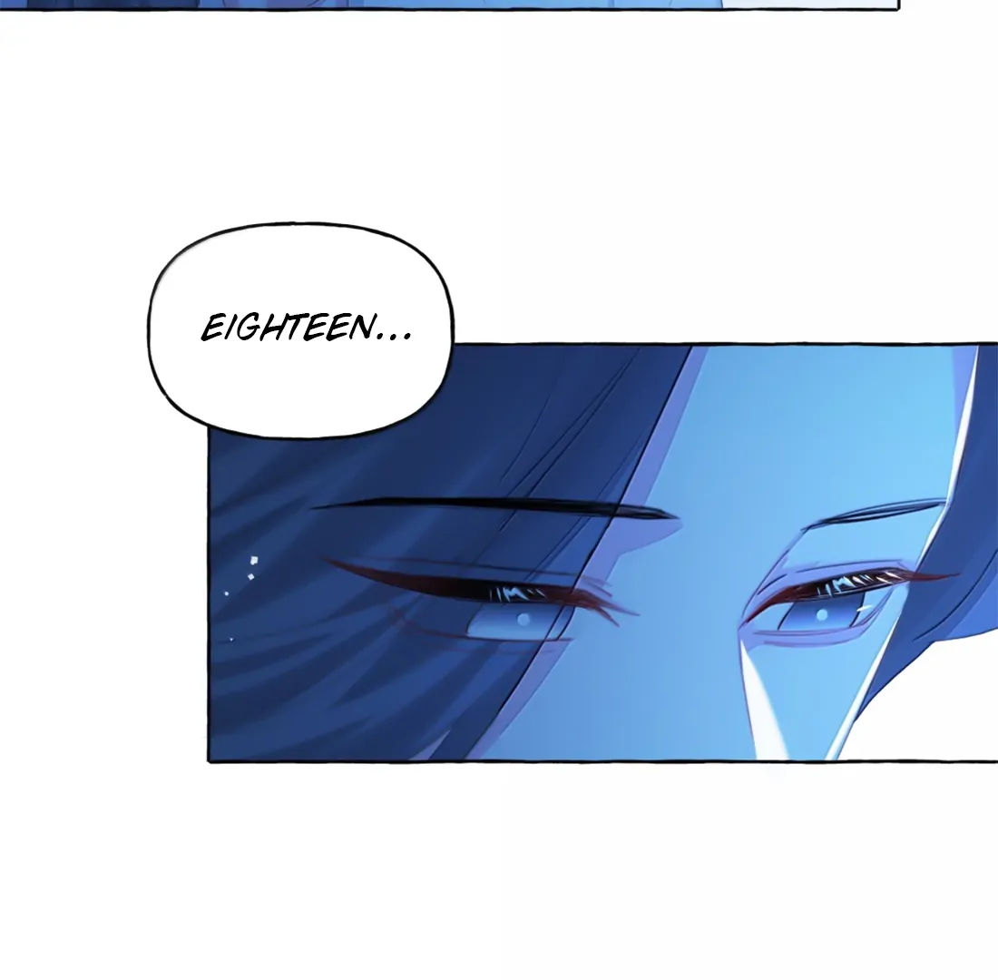 Romance Of The Stars Chapter 167 - page 46