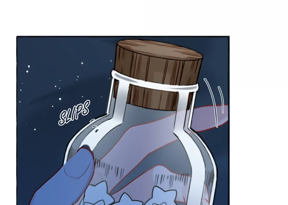 Romance Of The Stars Chapter 167 - page 47