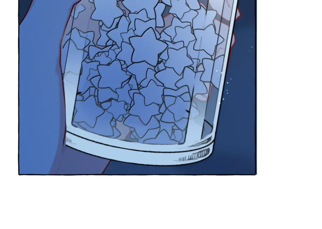 Romance Of The Stars Chapter 167 - page 48