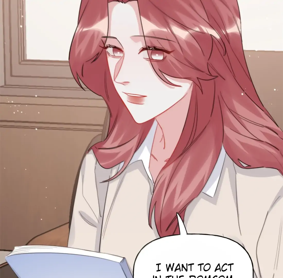 Romance Of The Stars Chapter 167 - page 4