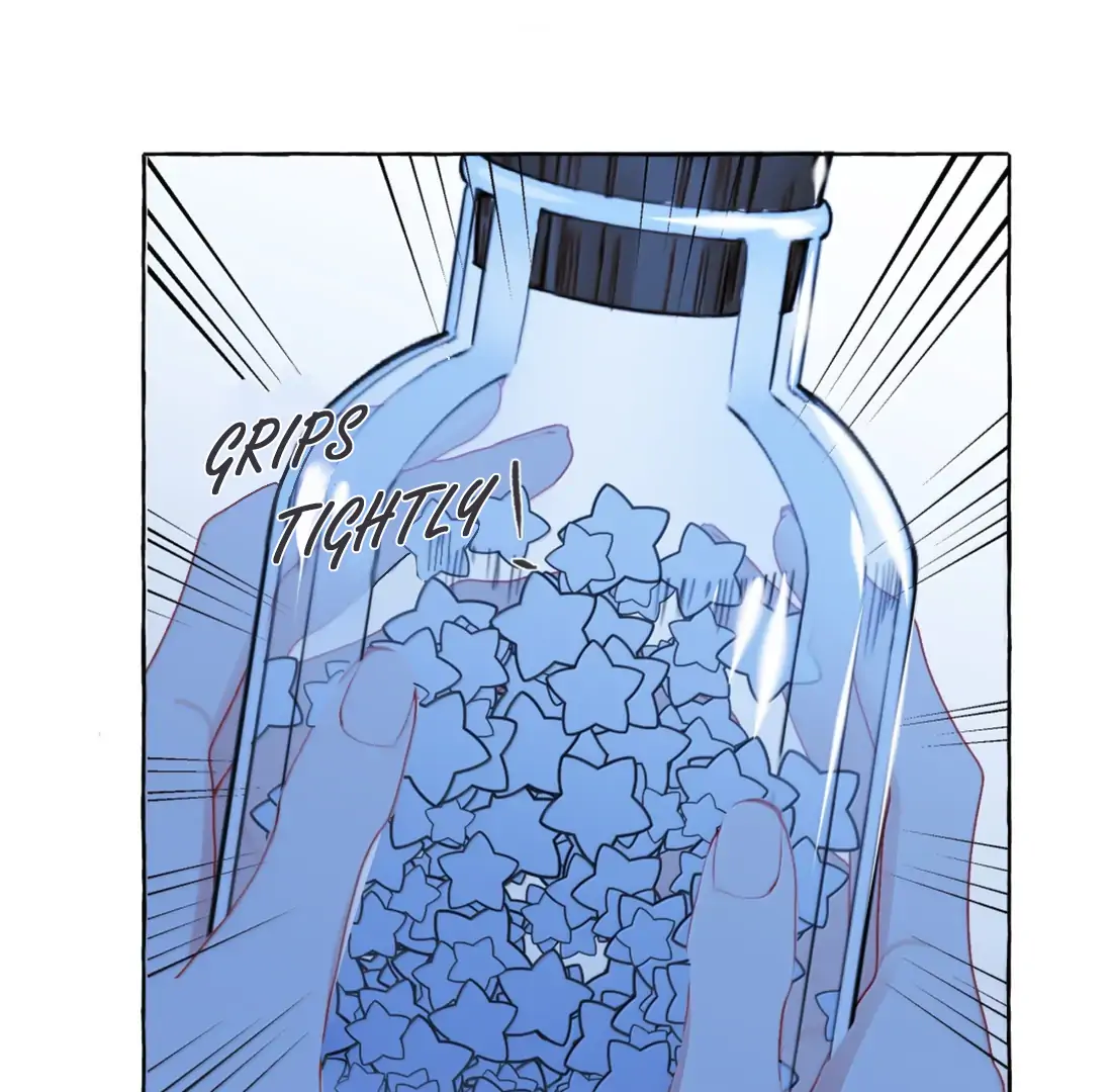 Romance Of The Stars Chapter 167 - page 49