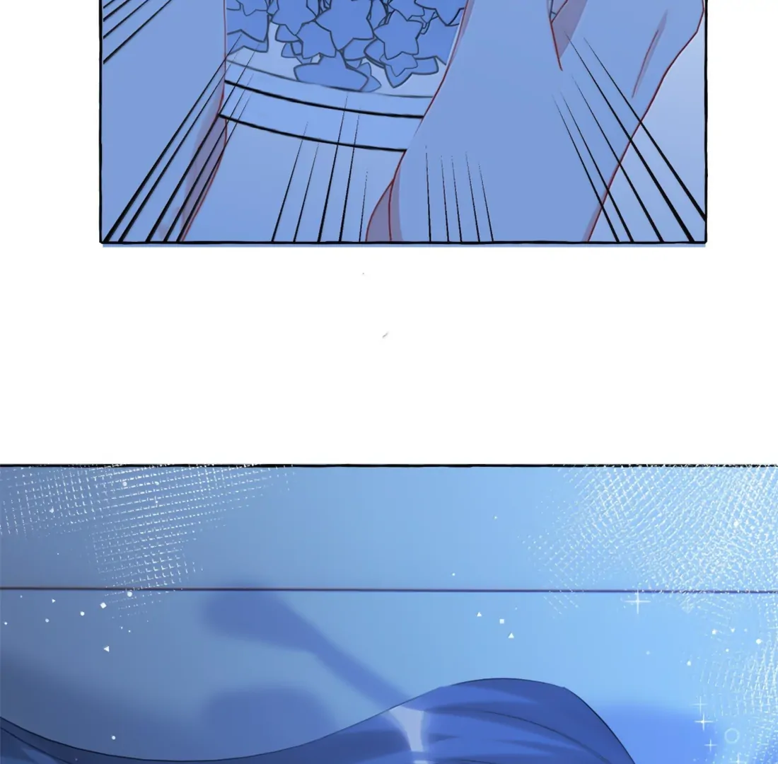 Romance Of The Stars Chapter 167 - page 50