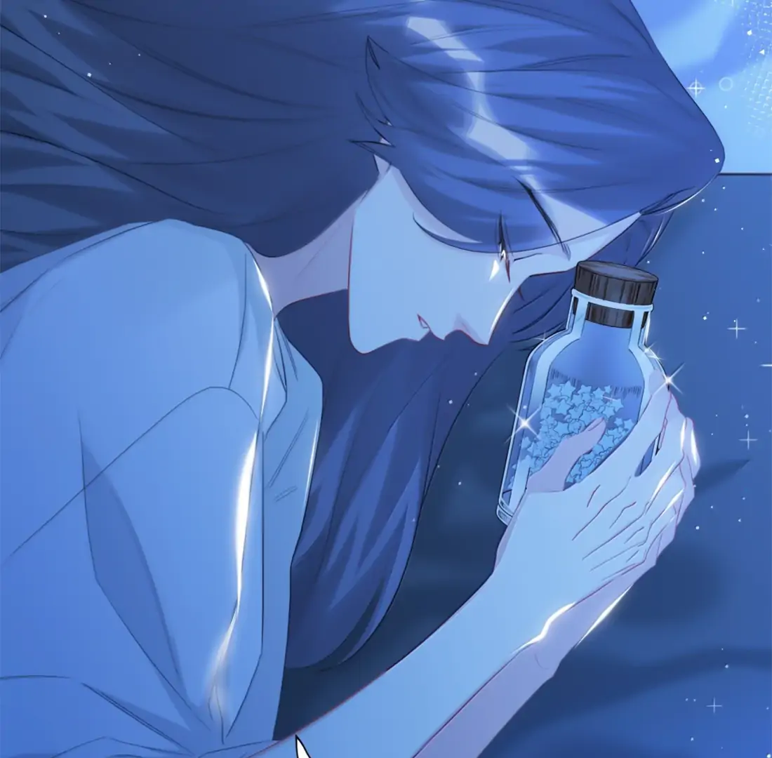 Romance Of The Stars Chapter 167 - page 51