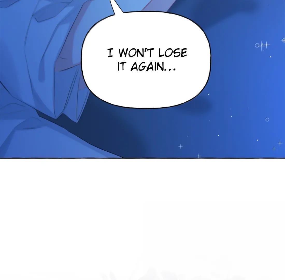 Romance Of The Stars Chapter 167 - page 52