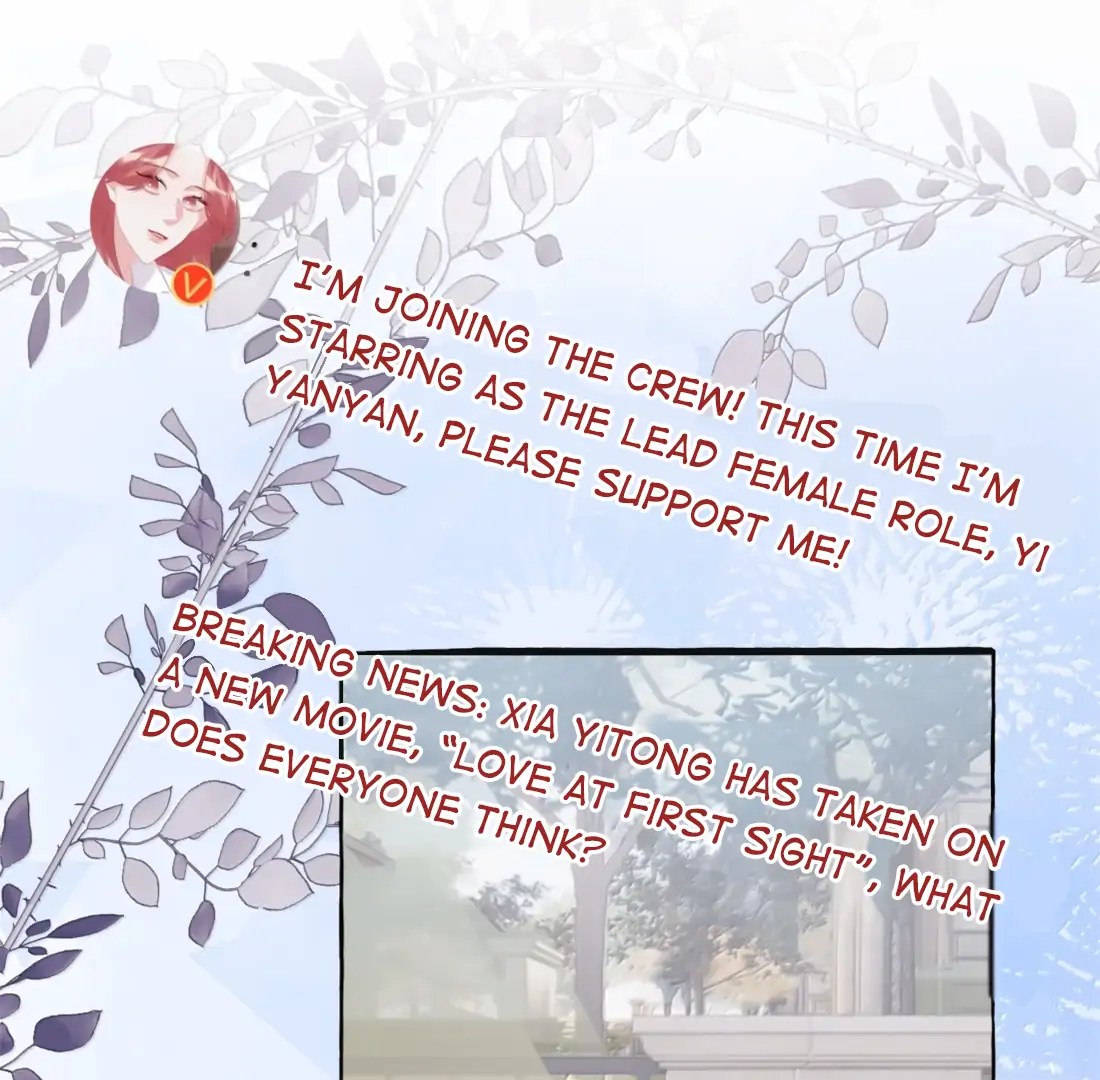 Romance Of The Stars Chapter 167 - page 53