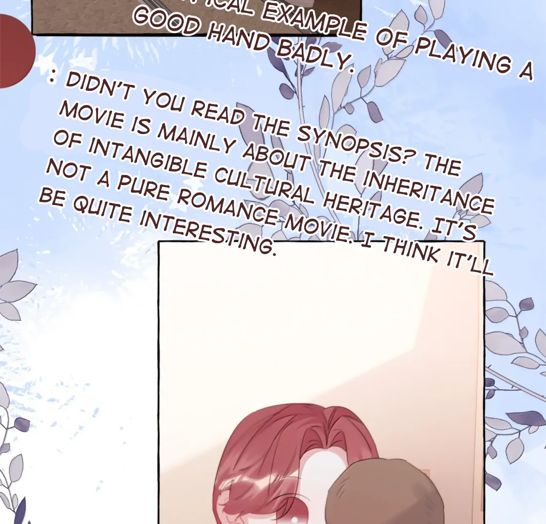 Romance Of The Stars Chapter 167 - page 56