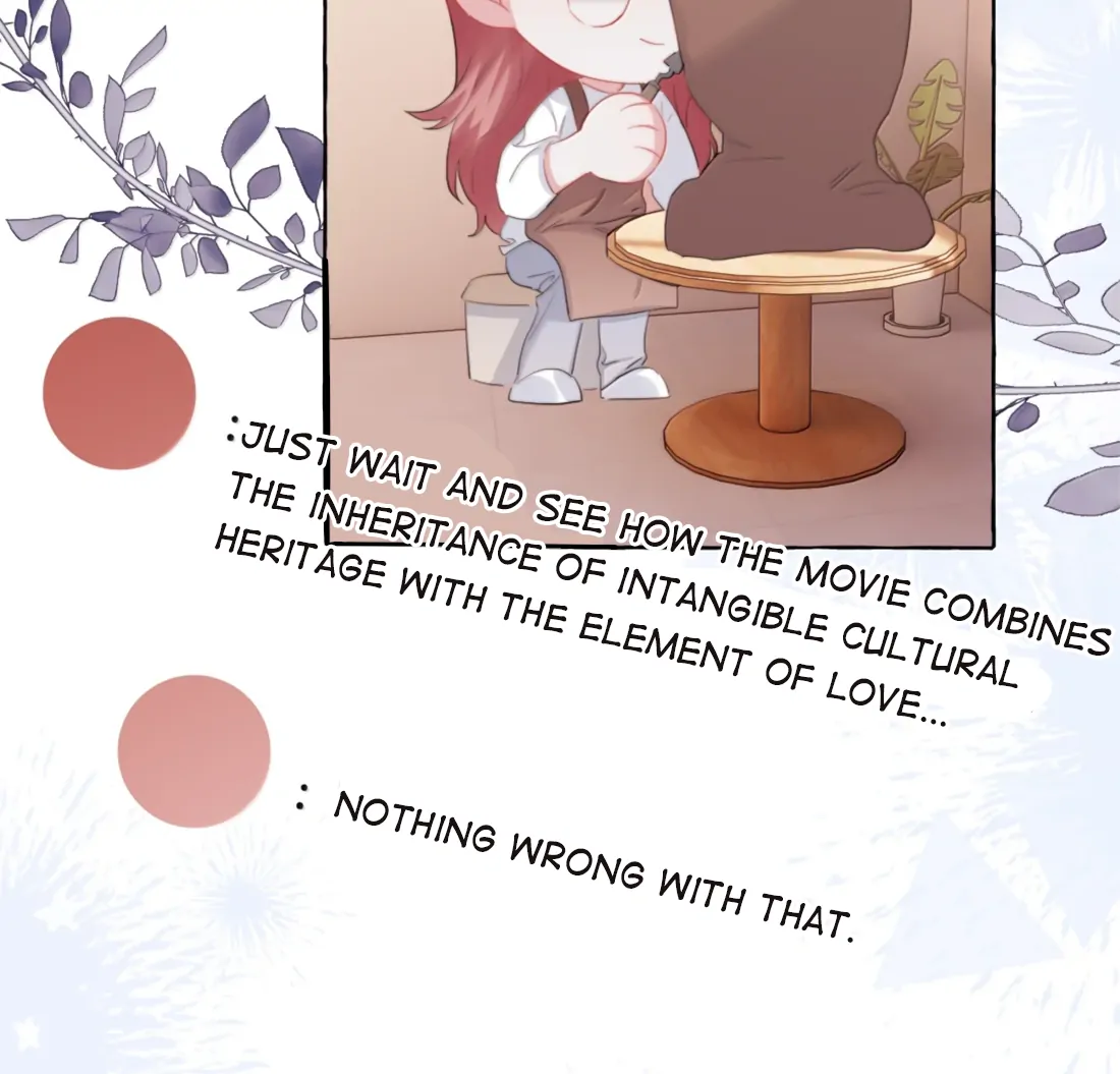 Romance Of The Stars Chapter 167 - page 57