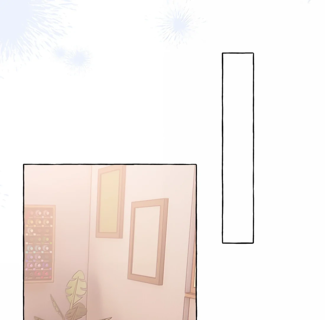 Romance Of The Stars Chapter 167 - page 58