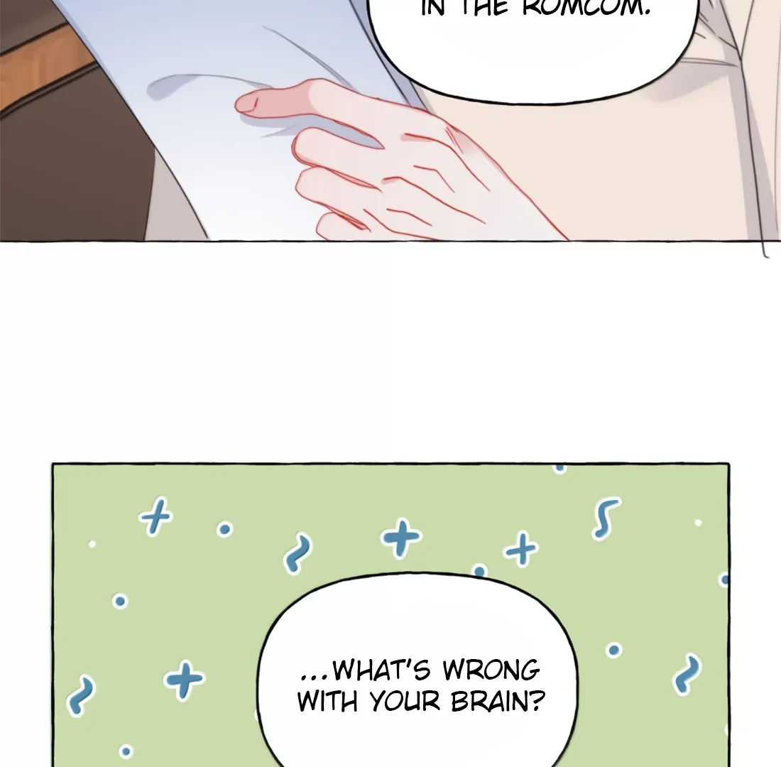 Romance Of The Stars Chapter 167 - page 5