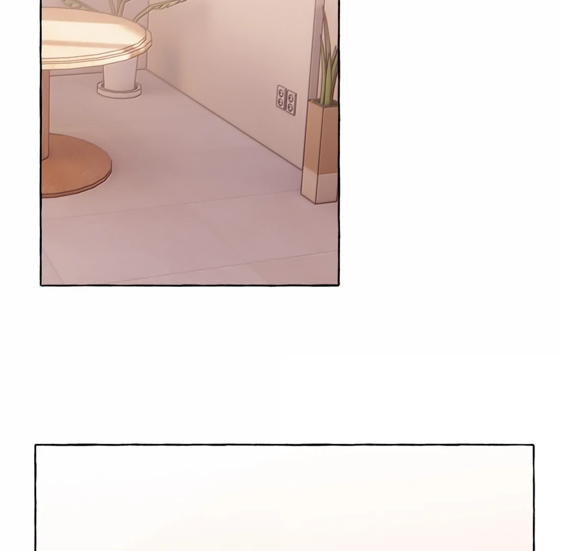 Romance Of The Stars Chapter 167 - page 59