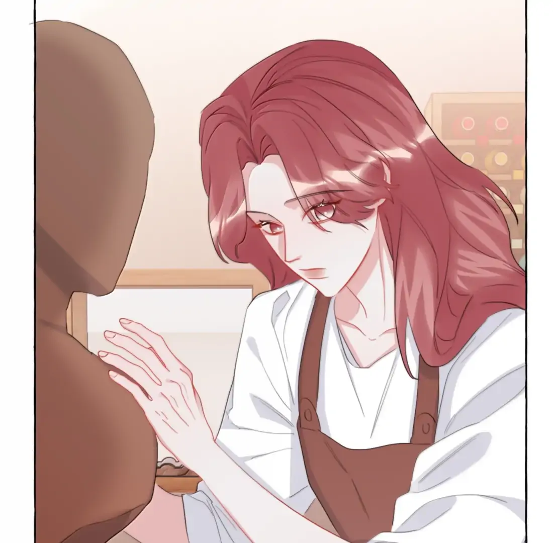 Romance Of The Stars Chapter 167 - page 60