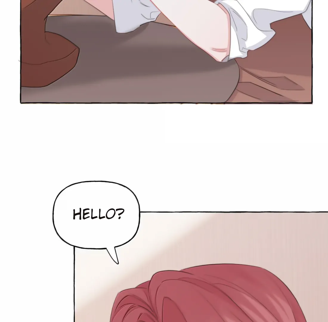 Romance Of The Stars Chapter 167 - page 61