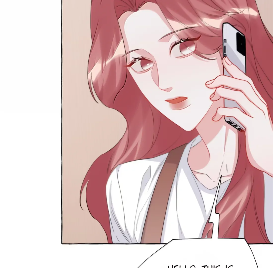 Romance Of The Stars Chapter 167 - page 62