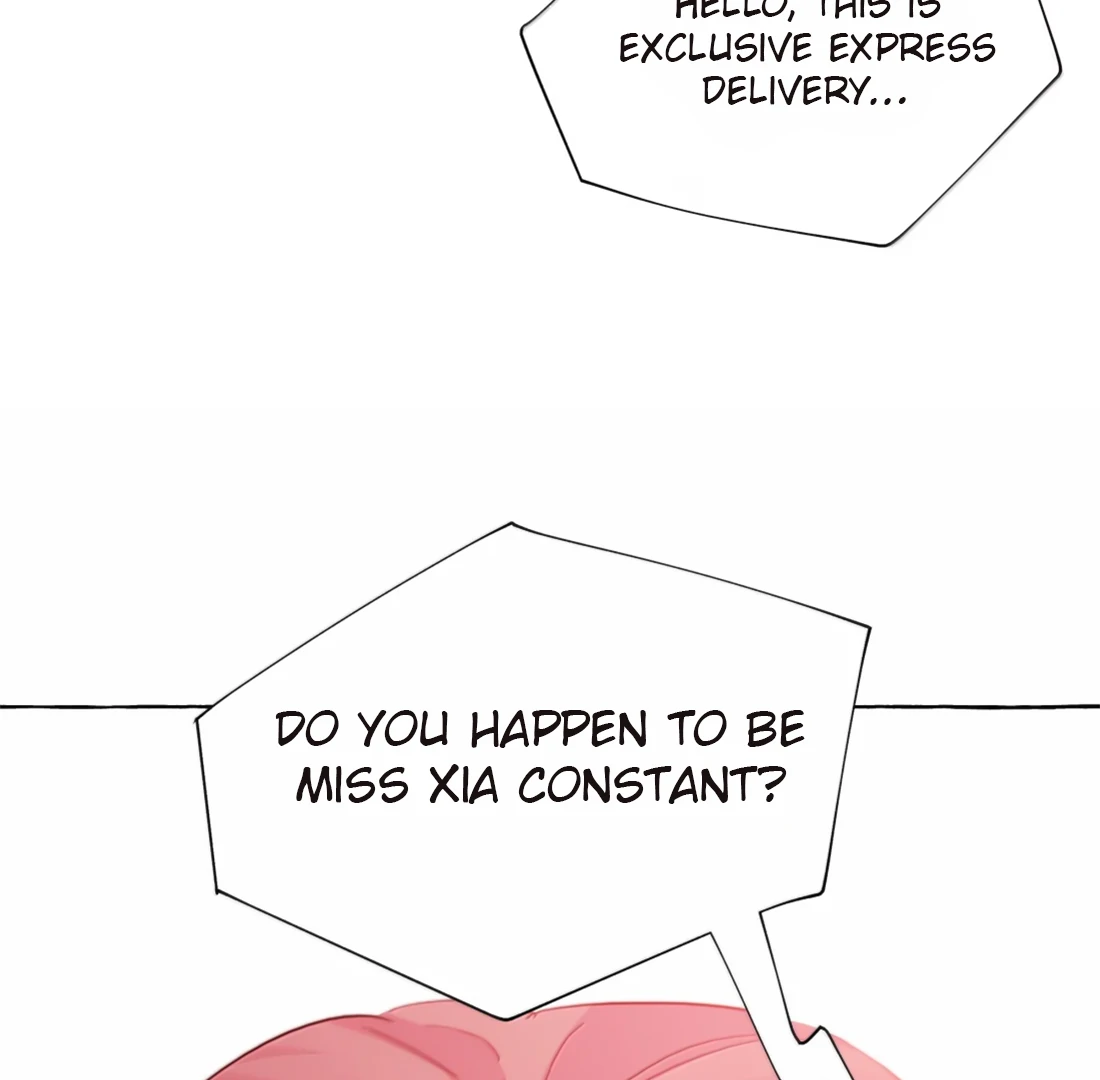 Romance Of The Stars Chapter 167 - page 63