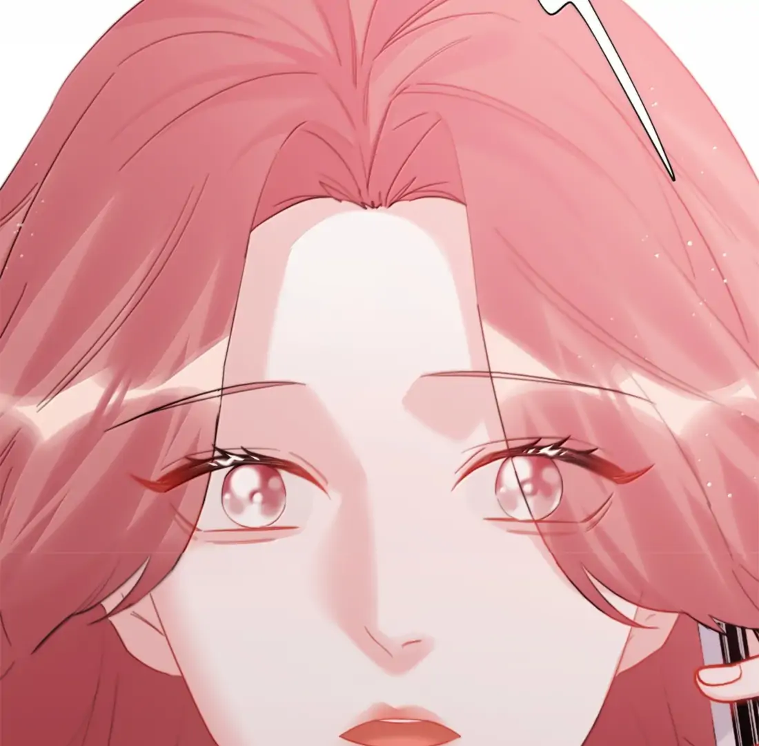 Romance Of The Stars Chapter 167 - page 64